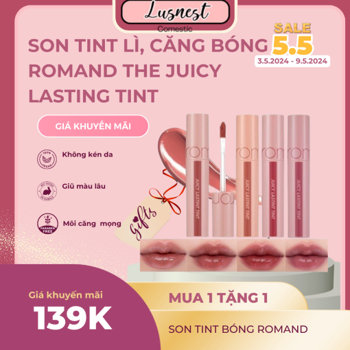 son