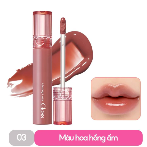 ảnh