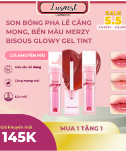 Son bóng dạng thạch