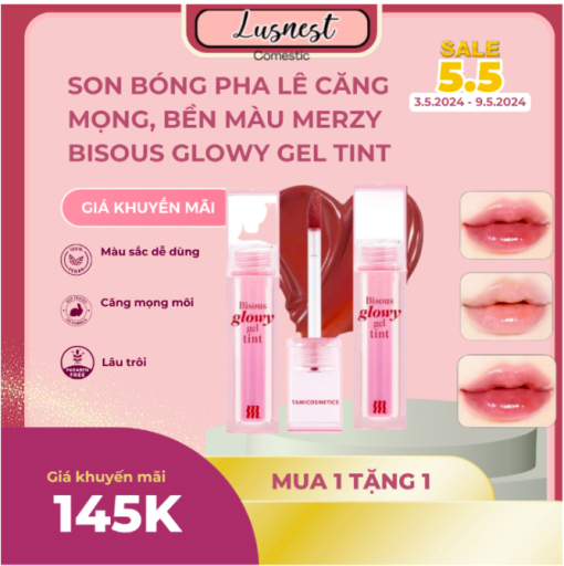 Son bóng dạng thạch