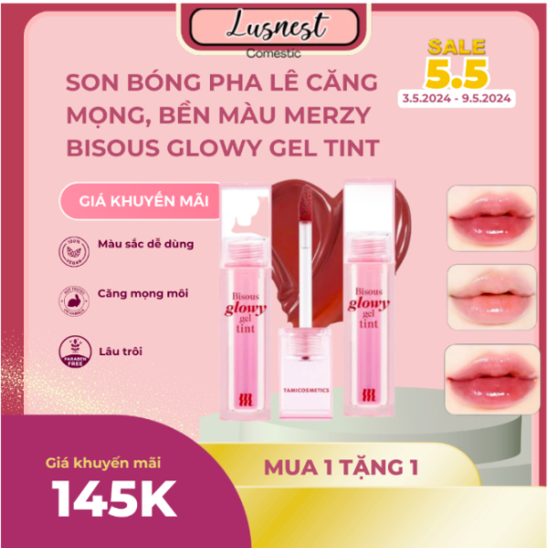 Son bóng dạng thạch