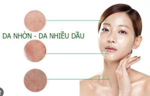 nên dùng mặt nạ bùn