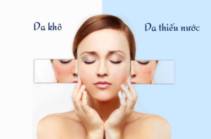 đối tượng sử dụng mặt nạ