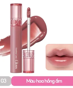 ảnh