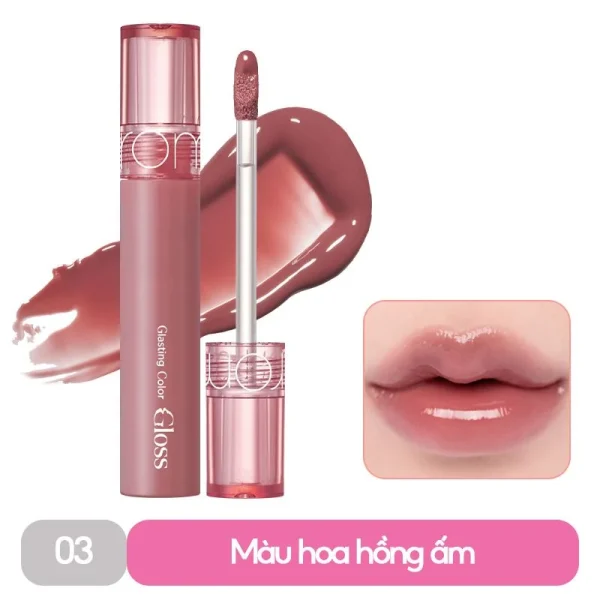 ảnh