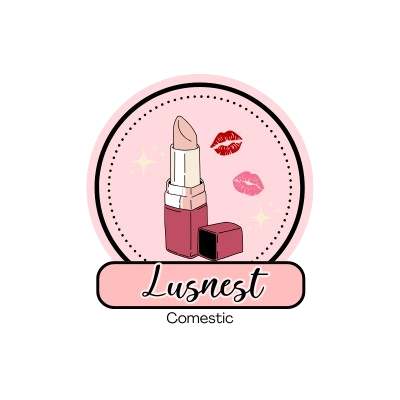Lusnestcosmestic