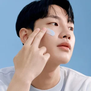 Kem Dưỡng Ẩm Cho Da Hỗn Hợp Thiên Dầu