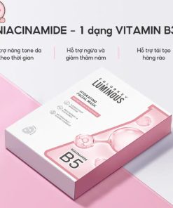 Mặt nạ colorkey