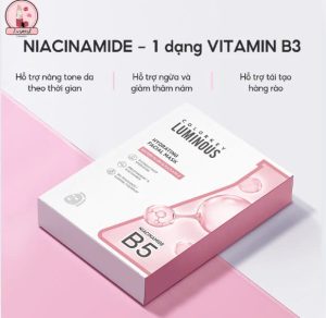 Mặt nạ colorkey