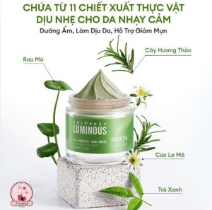 Công dụng