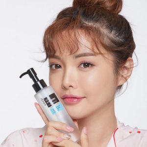 Top 10 kem chống nắng tốt giá sinh viên